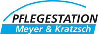 Meyer-Kratzsch Logo
