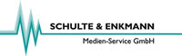 Schulte Enkmann logo