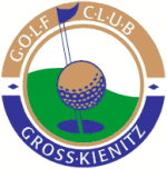 golf_gross_kienitz logo