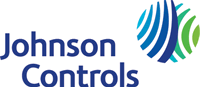 johnson_controls_logo_